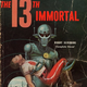 Illustration for article titled Beefcakiest pulp science fiction book covers of all time?